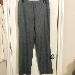 HUGO BOSS NWOT dress pants sz 2